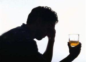 Alcohol misuse ius the other drug crisis in America