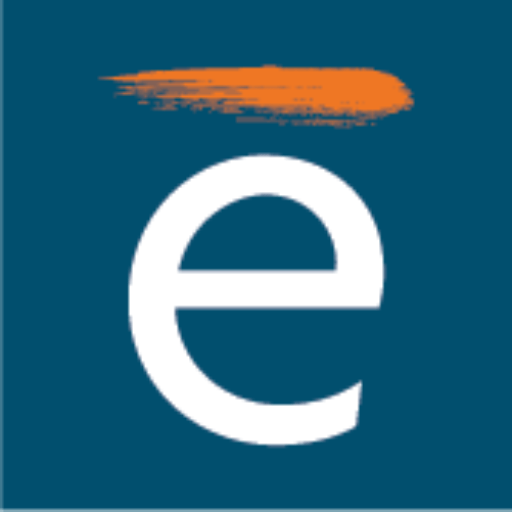 espyr.com-logo